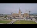 Webcam Ottawa