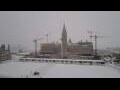 Webcam Ottawa