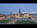 Webcam Ottawa