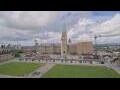 Webcam Ottawa
