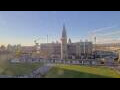 Webcam Ottawa