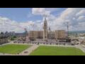 Webcam Ottawa