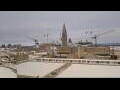 Webcam Ottawa
