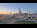 Webcam Ottawa