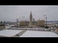 Webcam Ottawa