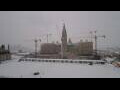 Webcam Ottawa