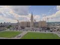 Webcam Ottawa