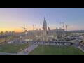 Webcam Ottawa