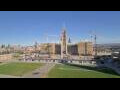 Webcam Ottawa