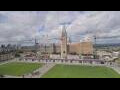 Webcam Ottawa