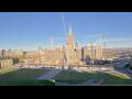 Webcam Ottawa