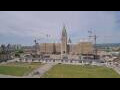 Webcam Ottawa