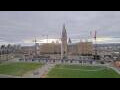 Webcam Ottawa