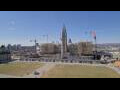 Webcam Ottawa