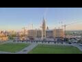Webcam Ottawa