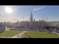 Webcam Ottawa
