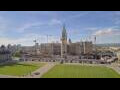 Webcam Ottawa