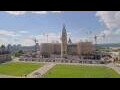 Webcam Ottawa