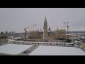 Webcam Ottawa