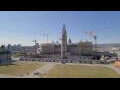 Webcam Ottawa