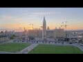 Webcam Ottawa