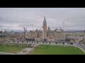 Webcam Ottawa