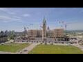 Webcam Ottawa