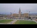 Webcam Ottawa
