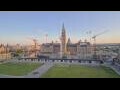Webcam Ottawa