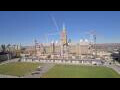 Webcam Ottawa