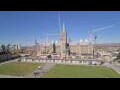 Webcam Ottawa
