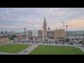 Webcam Ottawa