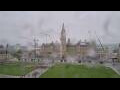 Webcam Ottawa