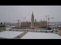 Webcam Ottawa