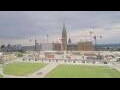 Webcam Ottawa