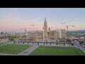 Webcam Ottawa