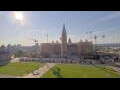 Webcam Ottawa