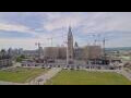 Webcam Ottawa
