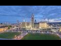 Webcam Ottawa