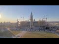 Webcam Ottawa