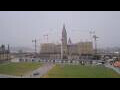 Webcam Ottawa
