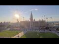 Webcam Ottawa
