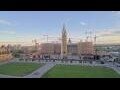 Webcam Ottawa