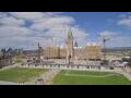 Webcam Ottawa