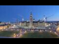 Webcam Ottawa