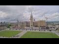 Webcam Ottawa