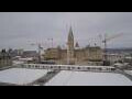 Webcam Ottawa