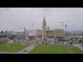 Webcam Ottawa