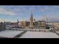 Webcam Ottawa