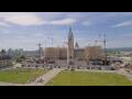 Webcam Ottawa